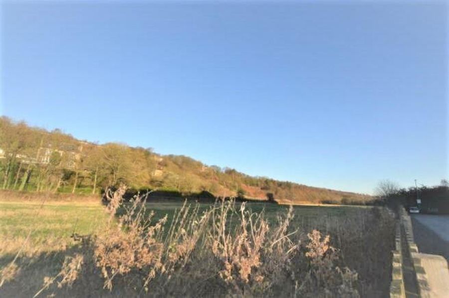 Photo of Low Westwood Lane, Linthwaite, Huddersfield